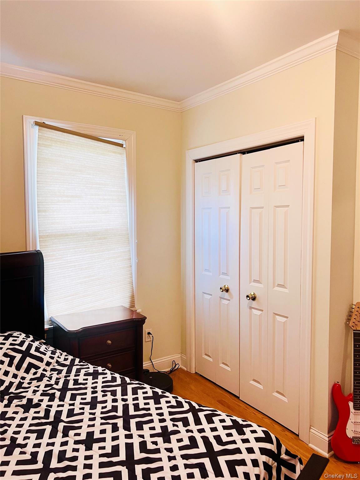 69 Treno Street – For Sale photo 18