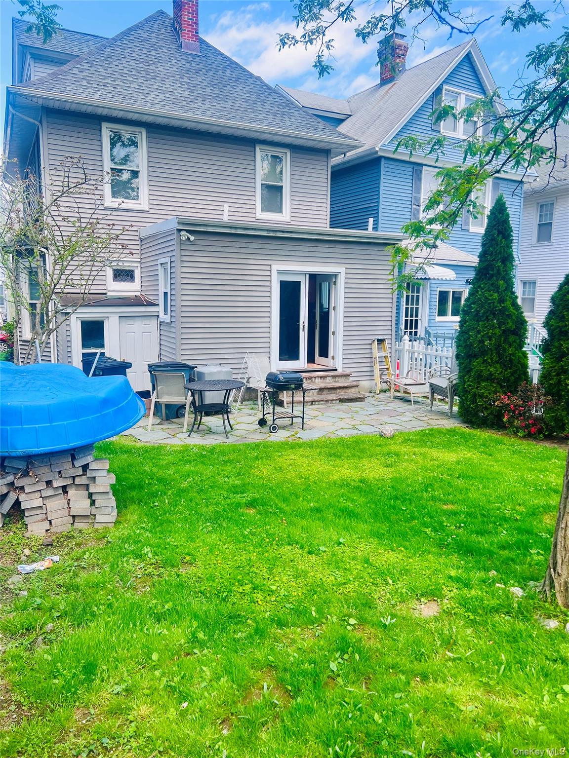69 Treno Street – For Sale photo 11