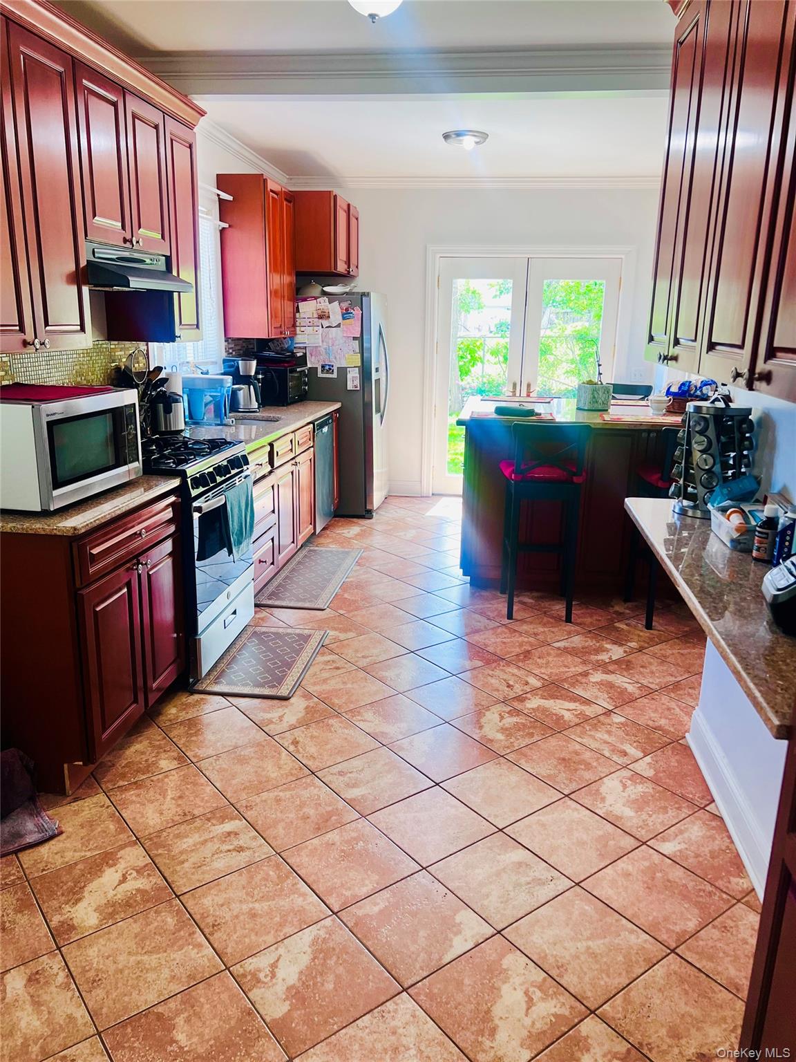 69 Treno Street – For Sale photo 23