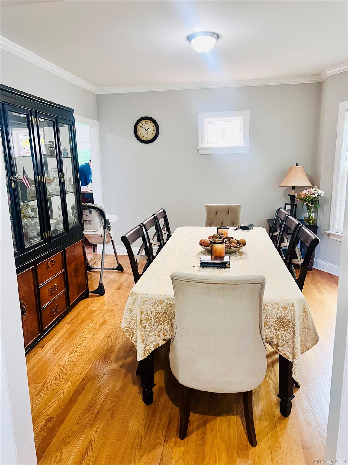 69 Treno Street – For Sale photo 6