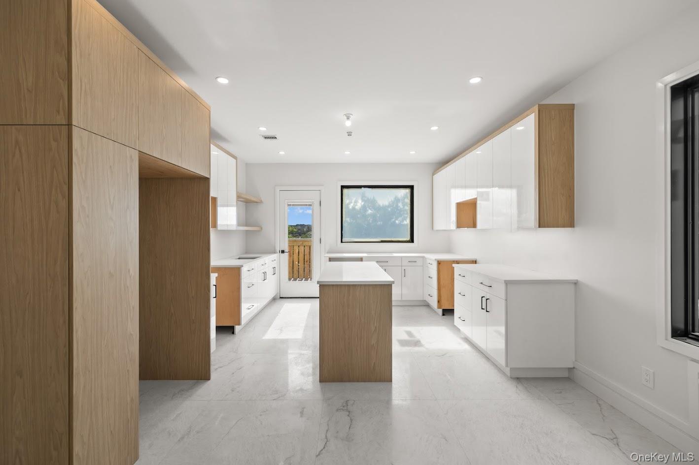 35 Prospect Street, Unit 111 photo 11