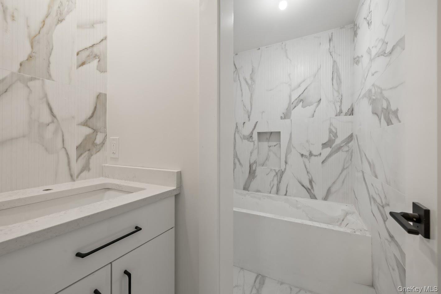 35 Prospect Street, Unit 111 photo 33