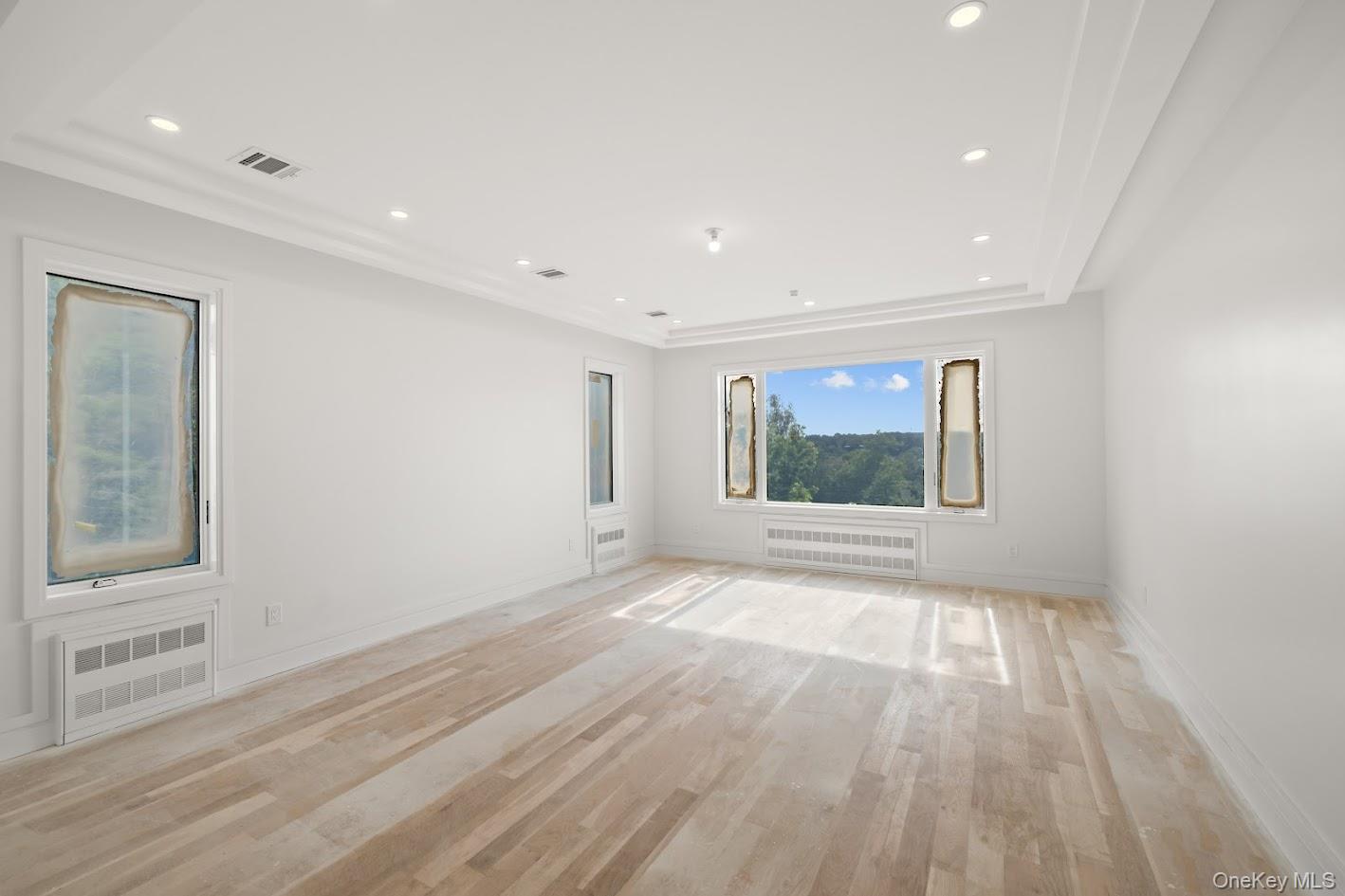 35 Prospect Street, Unit 111 photo 9