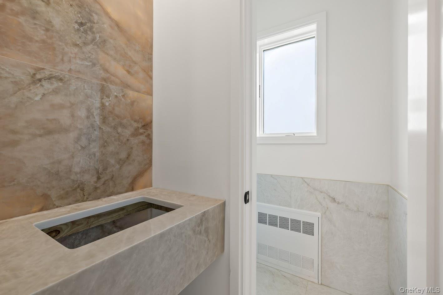 35 Prospect Street, Unit 111 photo 12
