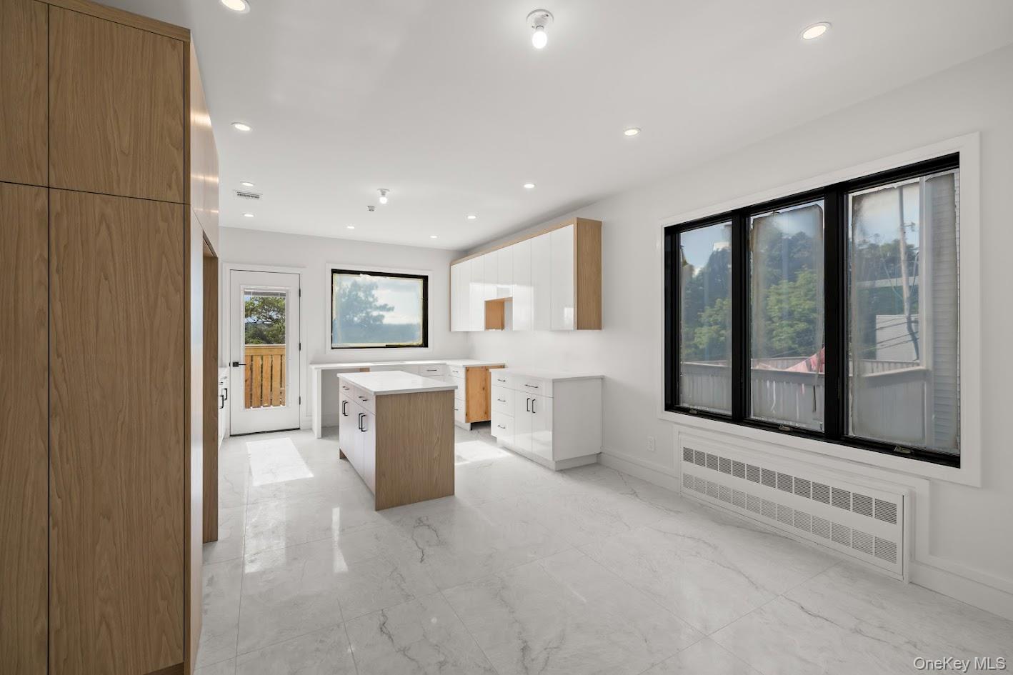 35 Prospect Street, Unit 111 photo 10