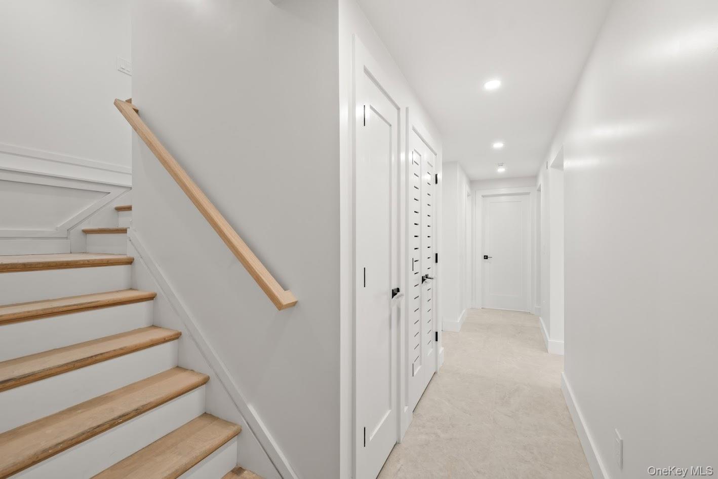 35 Prospect Street, Unit 111 photo 25