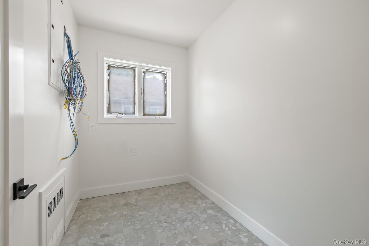 35 Prospect Street, Unit 111 photo 16