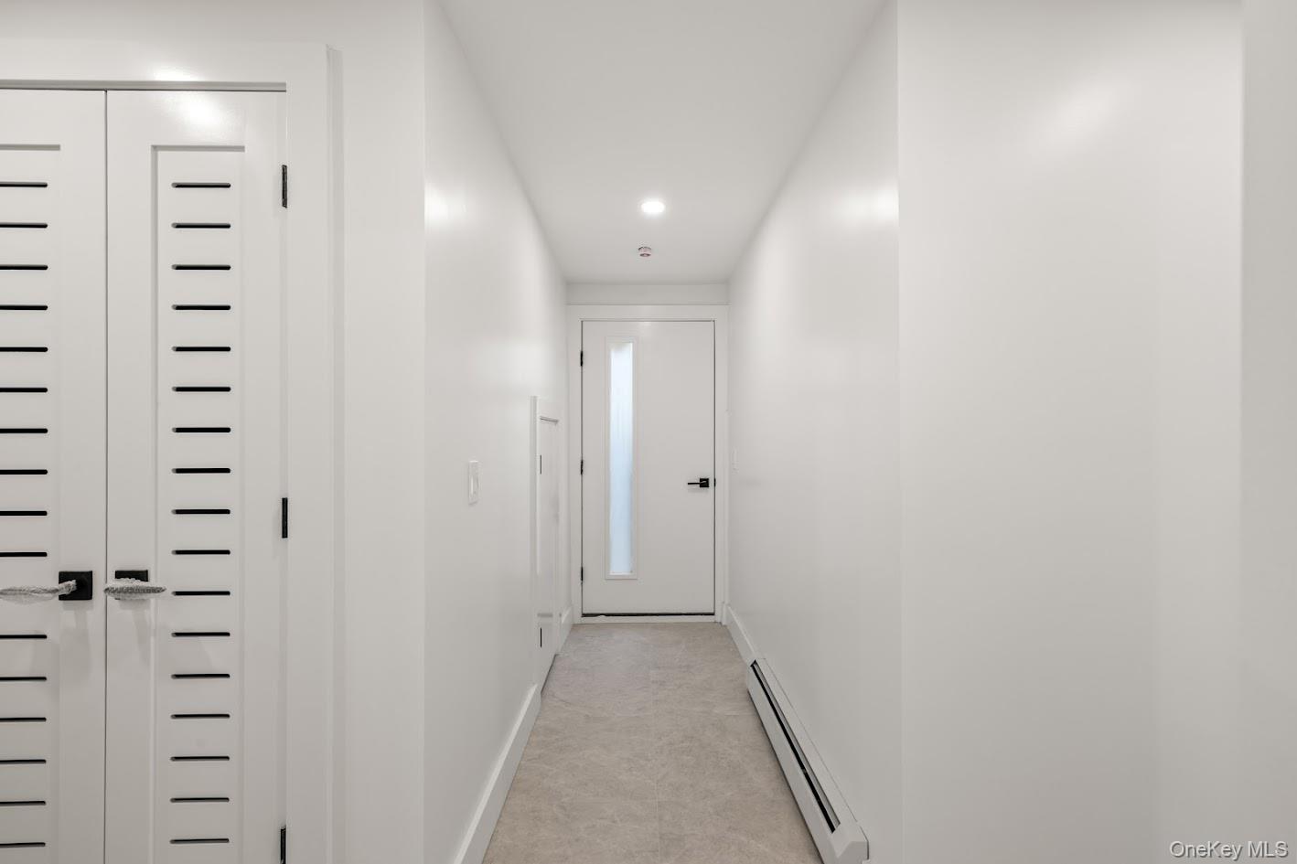 35 Prospect Street, Unit 111 photo 27