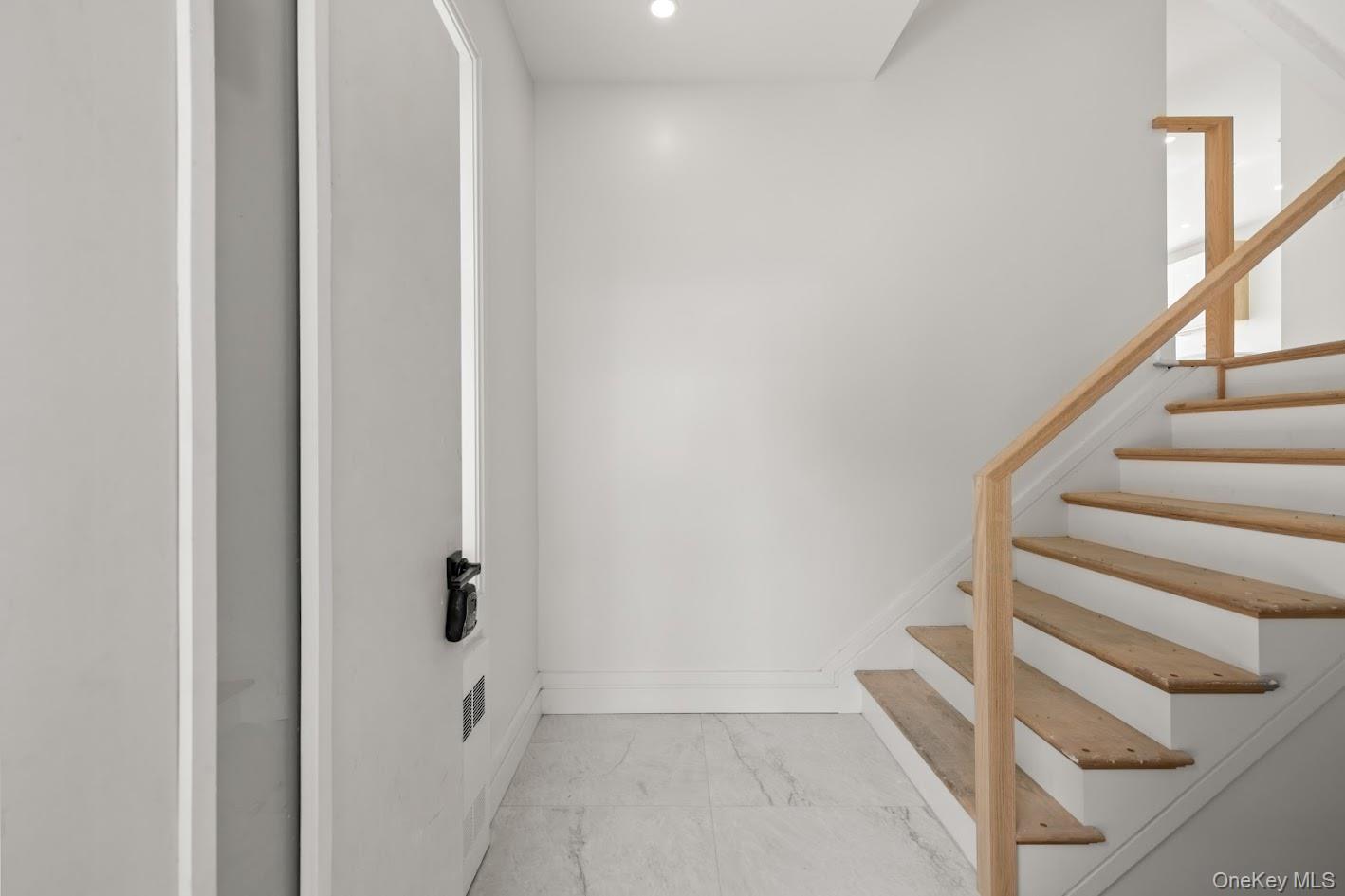 35 Prospect Street, Unit 111 photo 7