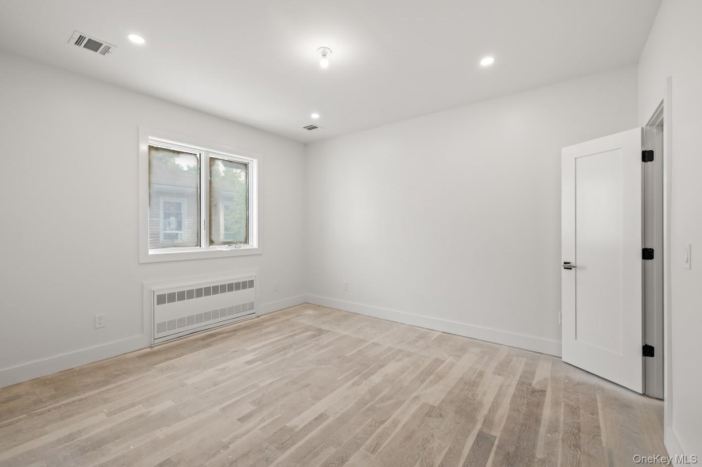 35 Prospect Street, Unit 111 photo 19