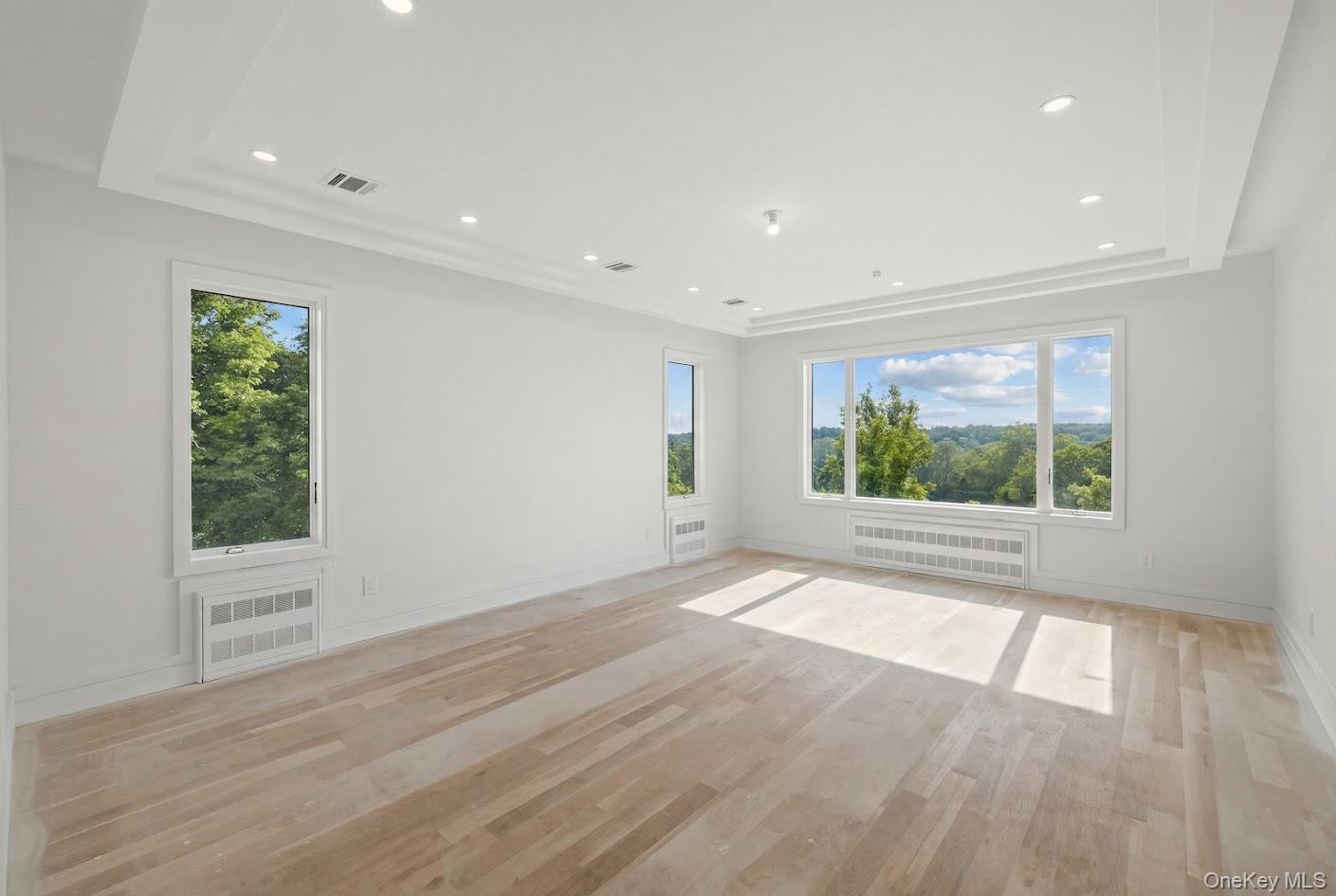 35 Prospect Street, Unit 111 photo 8
