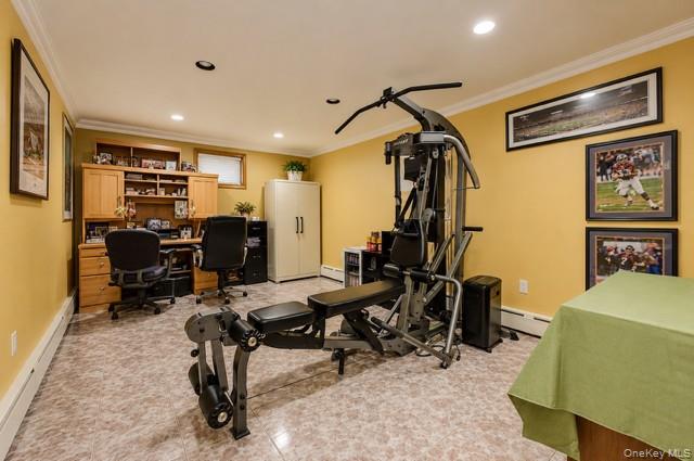 185 Jefferson Avenue – For Sale photo 11