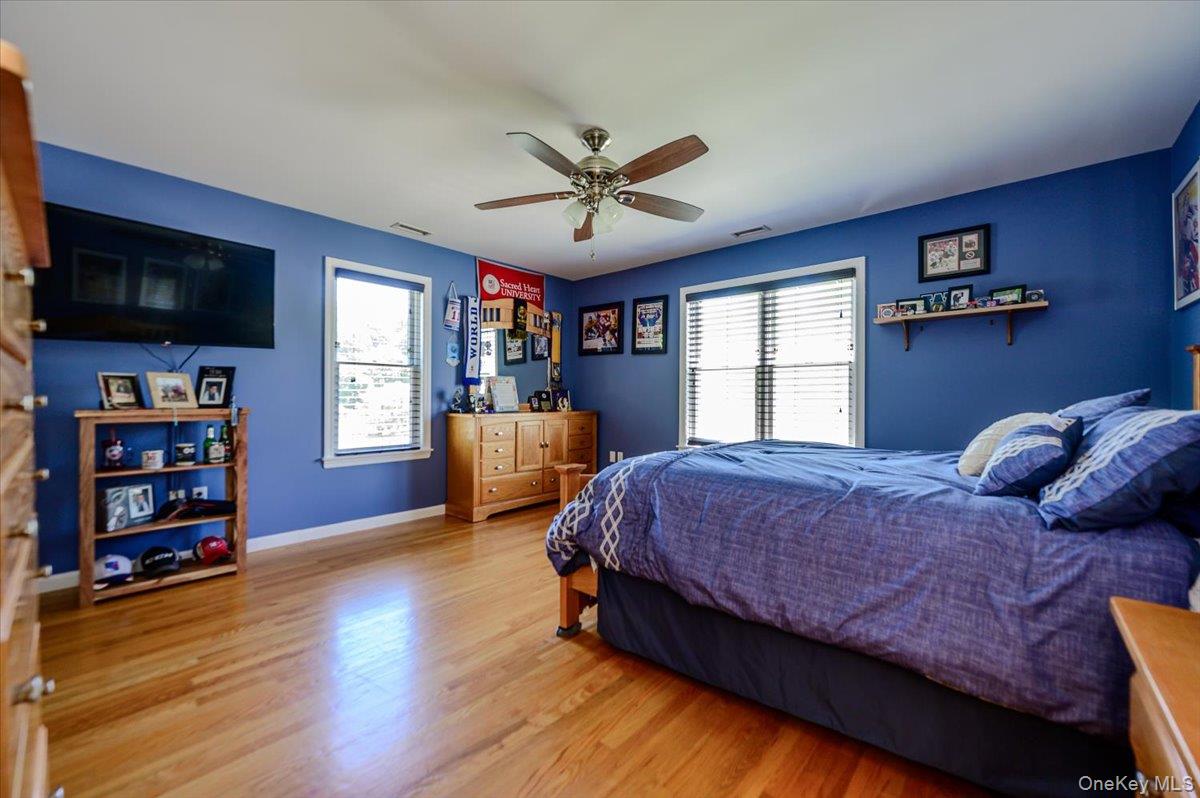 185 Jefferson Avenue – For Sale photo 26