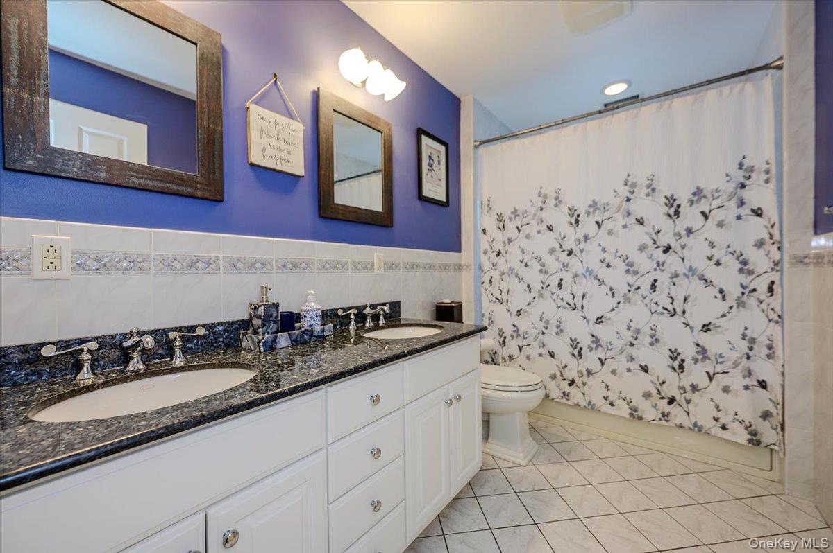 185 Jefferson Avenue – For Sale photo 27