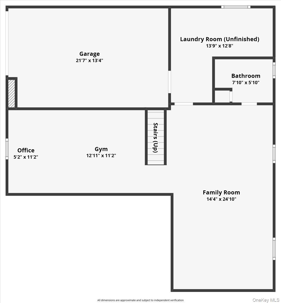 185 Jefferson Avenue – For Sale photo 49