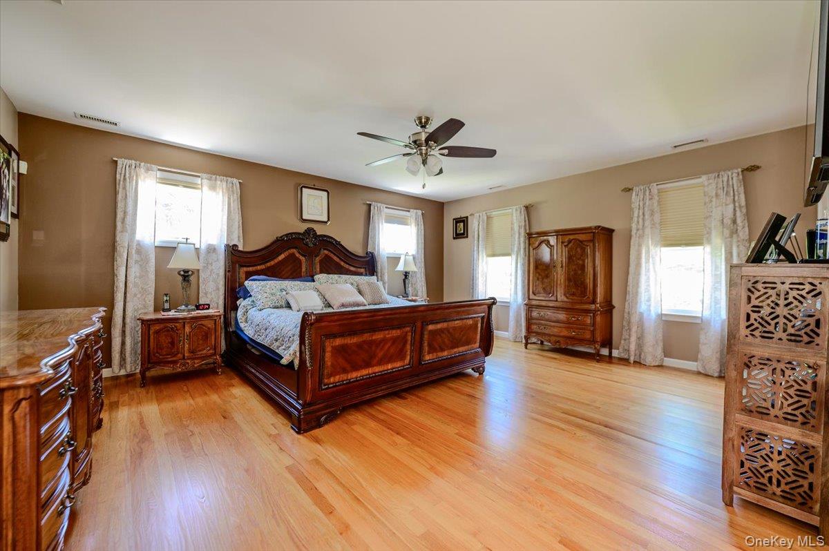 185 Jefferson Avenue – For Sale photo 23