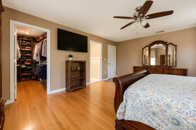 185 Jefferson Avenue – For Sale photo 6