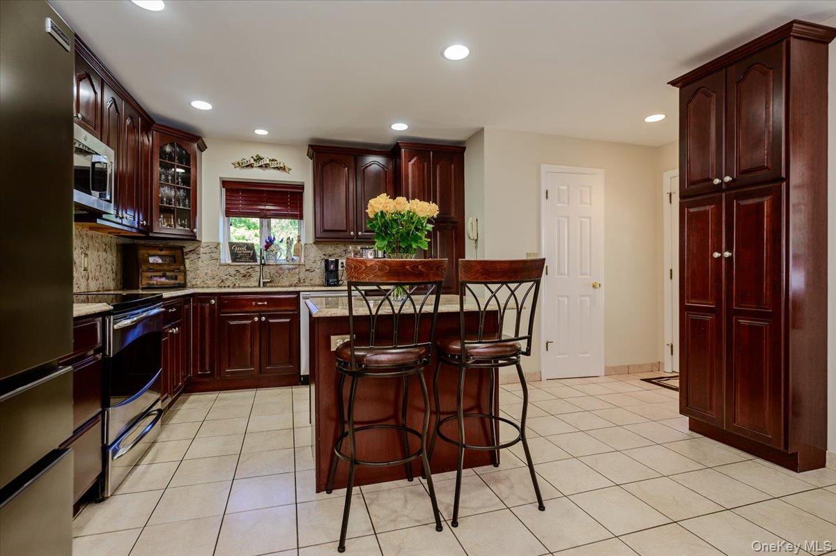 185 Jefferson Avenue – For Sale photo 15