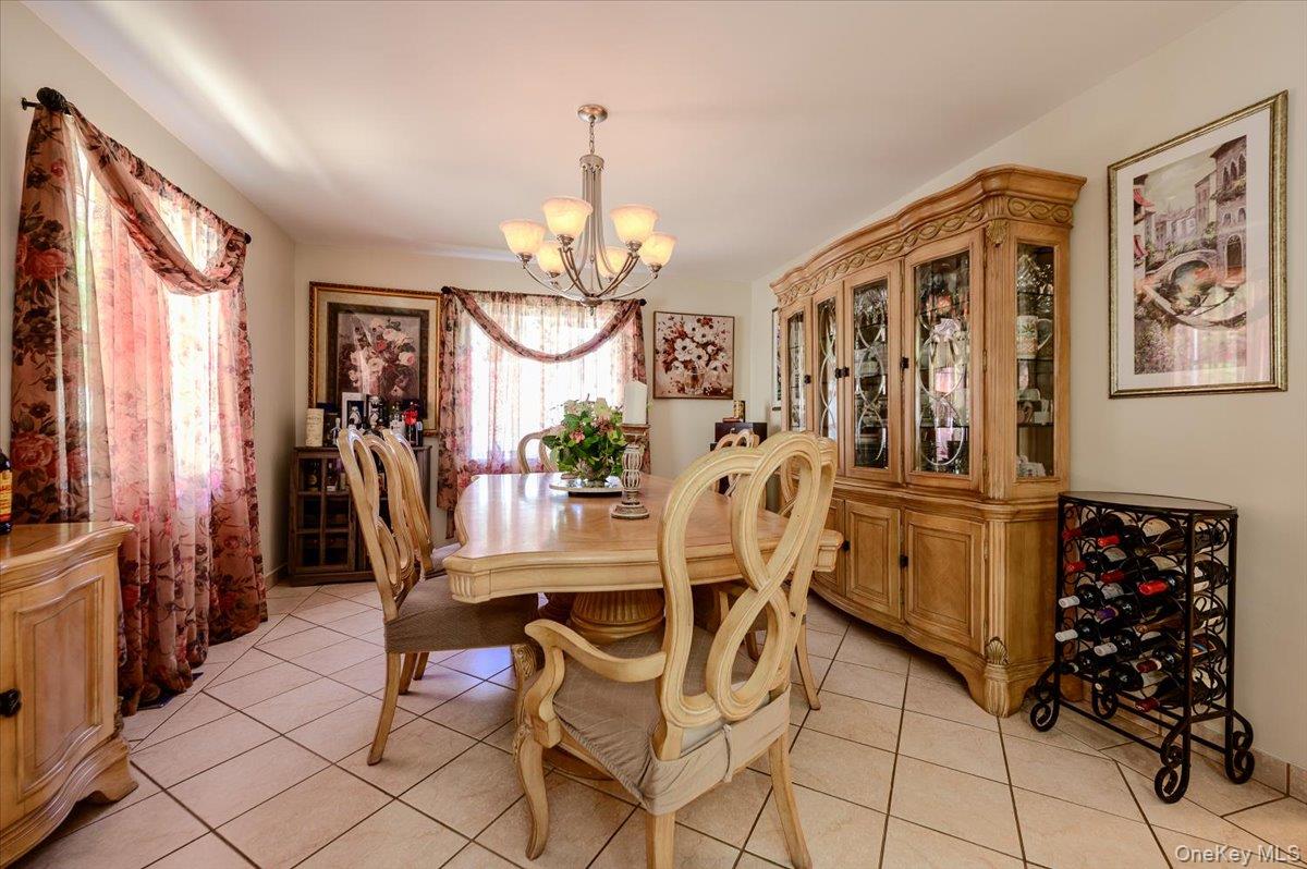 185 Jefferson Avenue – For Sale photo 20
