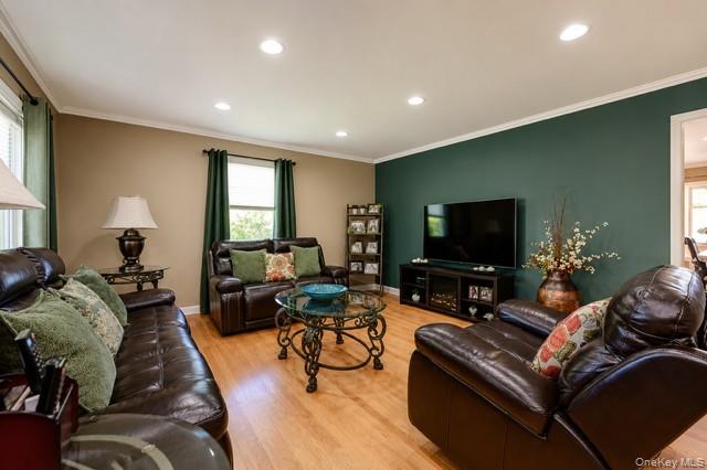 185 Jefferson Avenue – For Sale photo 3