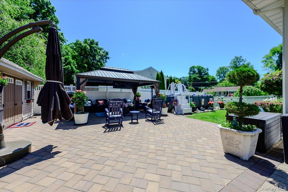 185 Jefferson Avenue – For Sale photo 38