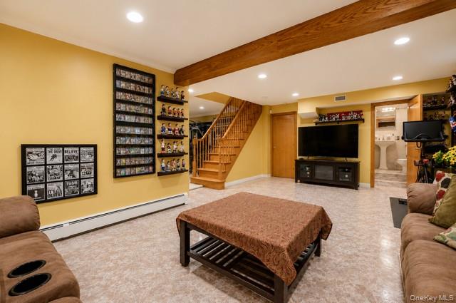 185 Jefferson Avenue – For Sale photo 10