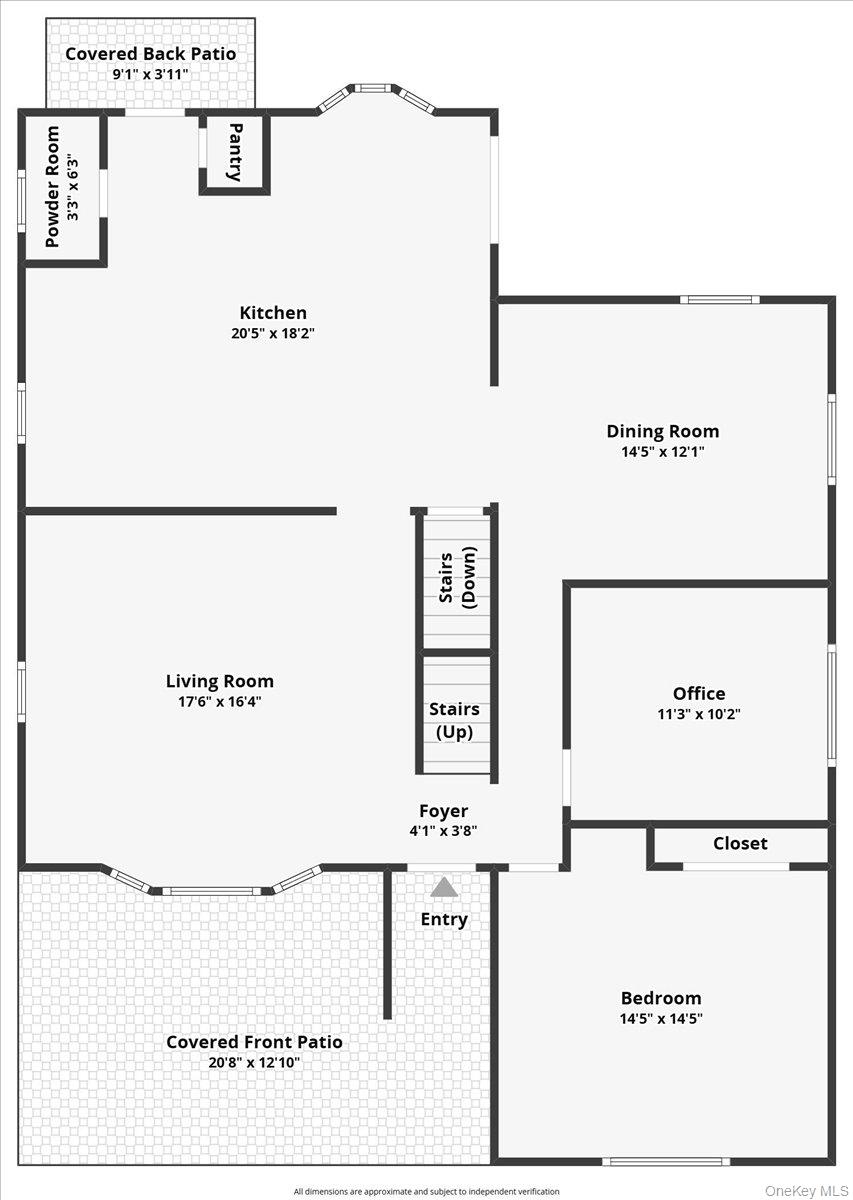 185 Jefferson Avenue – For Sale photo 48