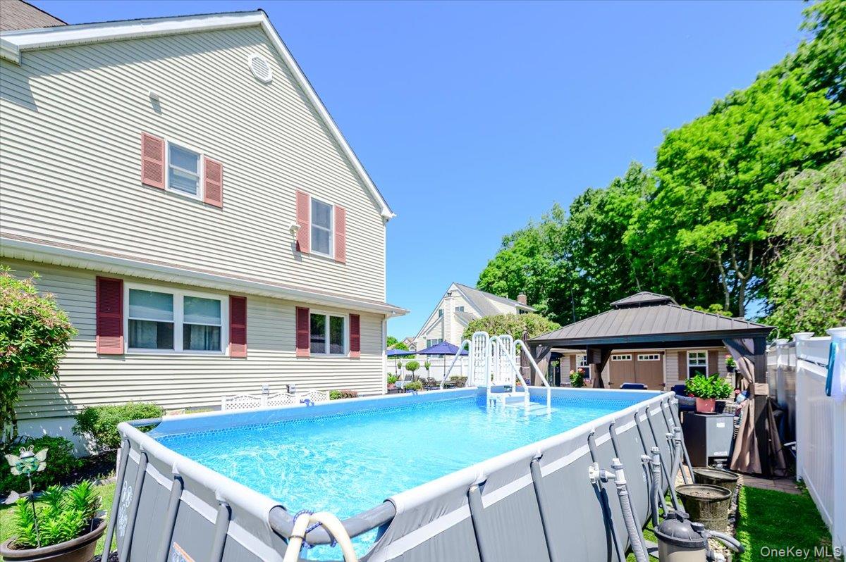 185 Jefferson Avenue – For Sale photo 42
