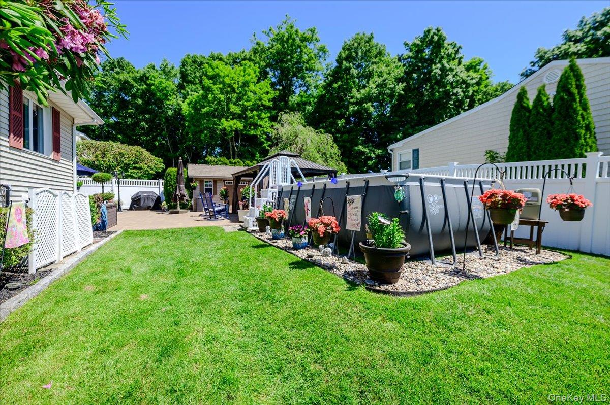 185 Jefferson Avenue – For Sale photo 43