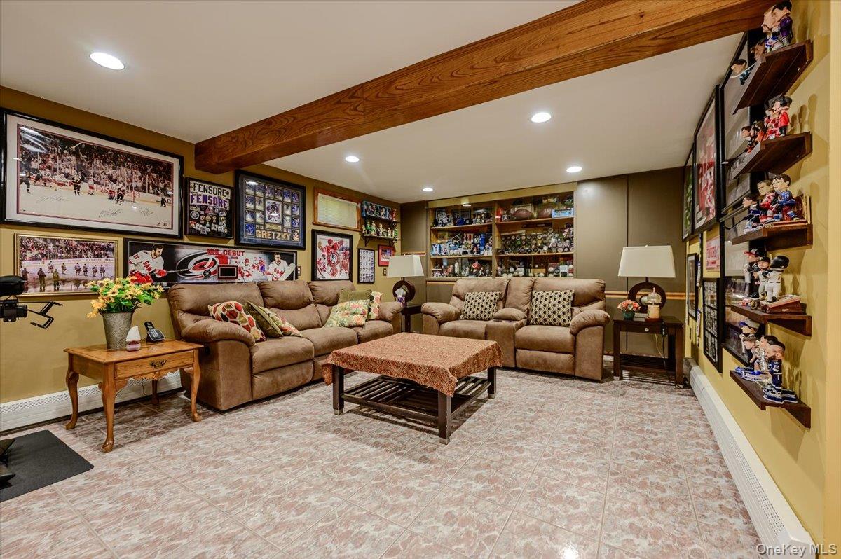 185 Jefferson Avenue – For Sale photo 31