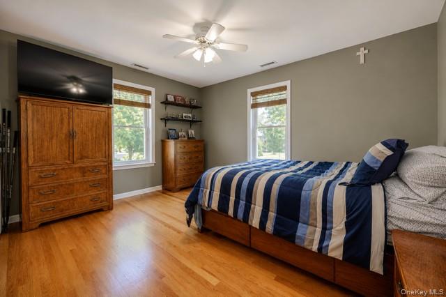 185 Jefferson Avenue – For Sale photo 7