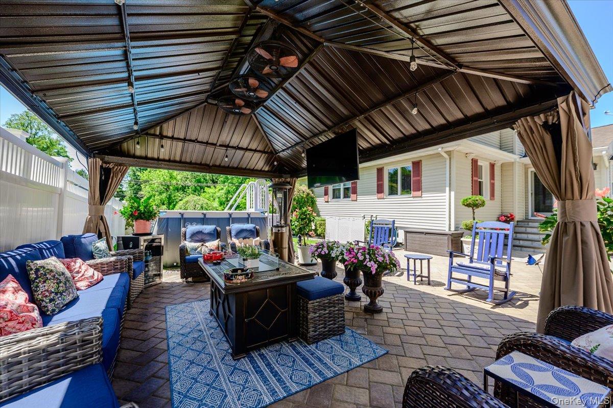 185 Jefferson Avenue – For Sale photo 41