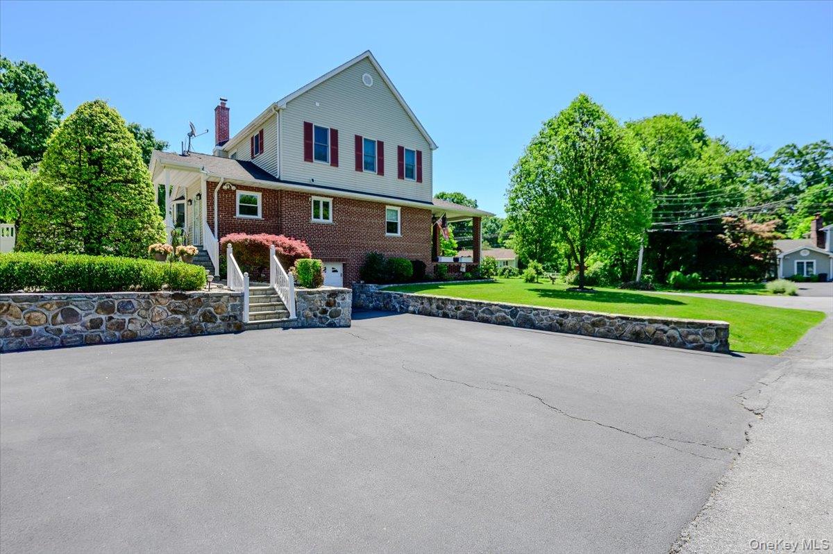 185 Jefferson Avenue – For Sale photo 44