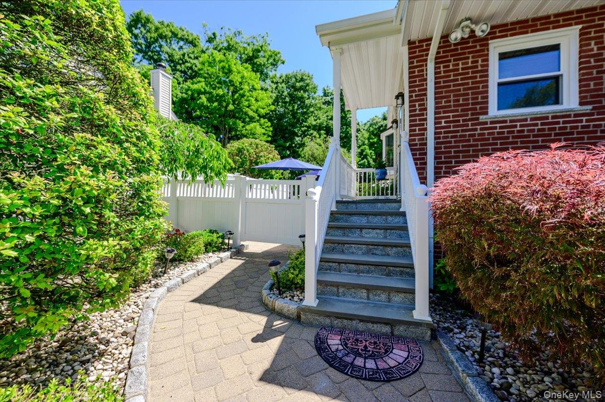 185 Jefferson Avenue – For Sale photo 35