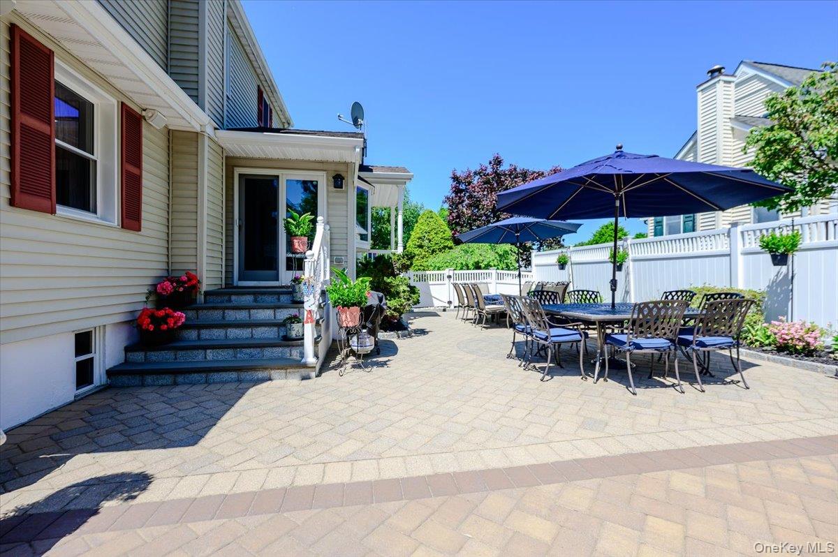 185 Jefferson Avenue – For Sale photo 37