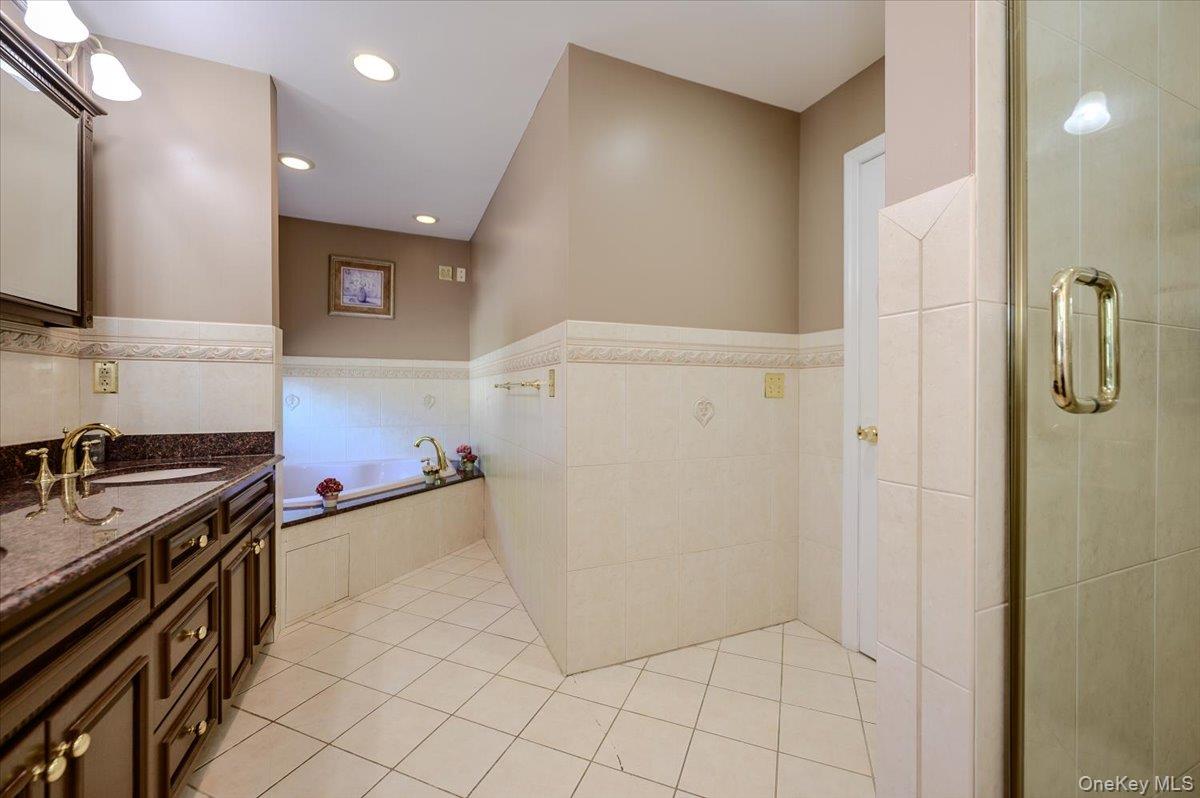 185 Jefferson Avenue – For Sale photo 25