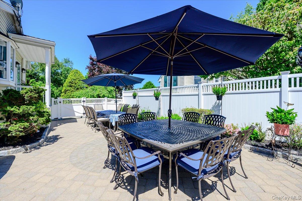 185 Jefferson Avenue – For Sale photo 39