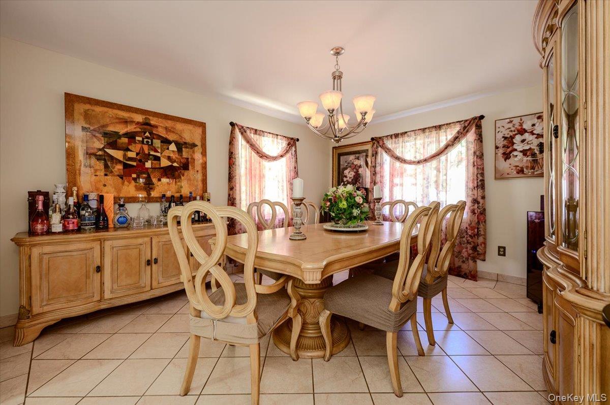 185 Jefferson Avenue – For Sale photo 19