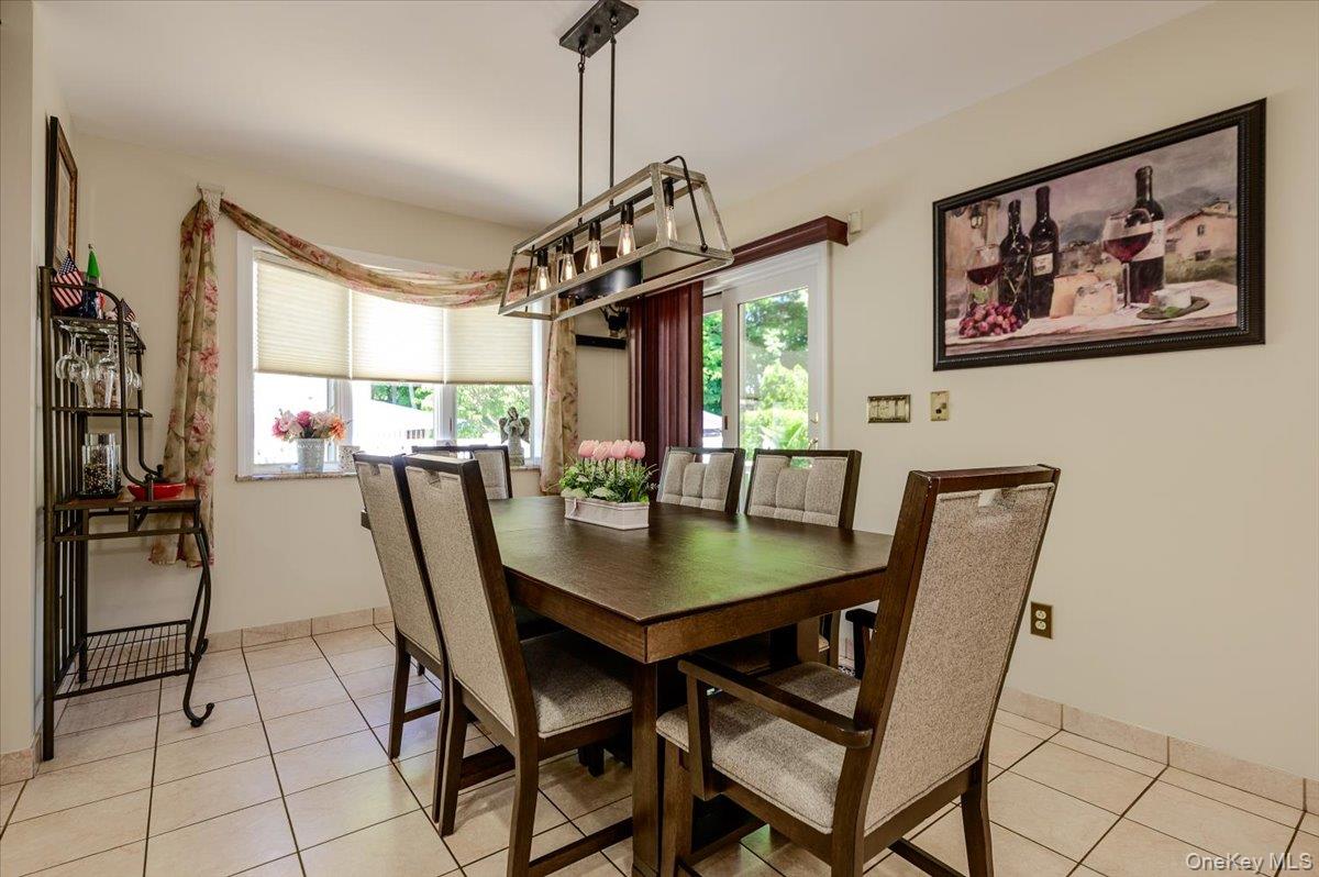 185 Jefferson Avenue – For Sale photo 17