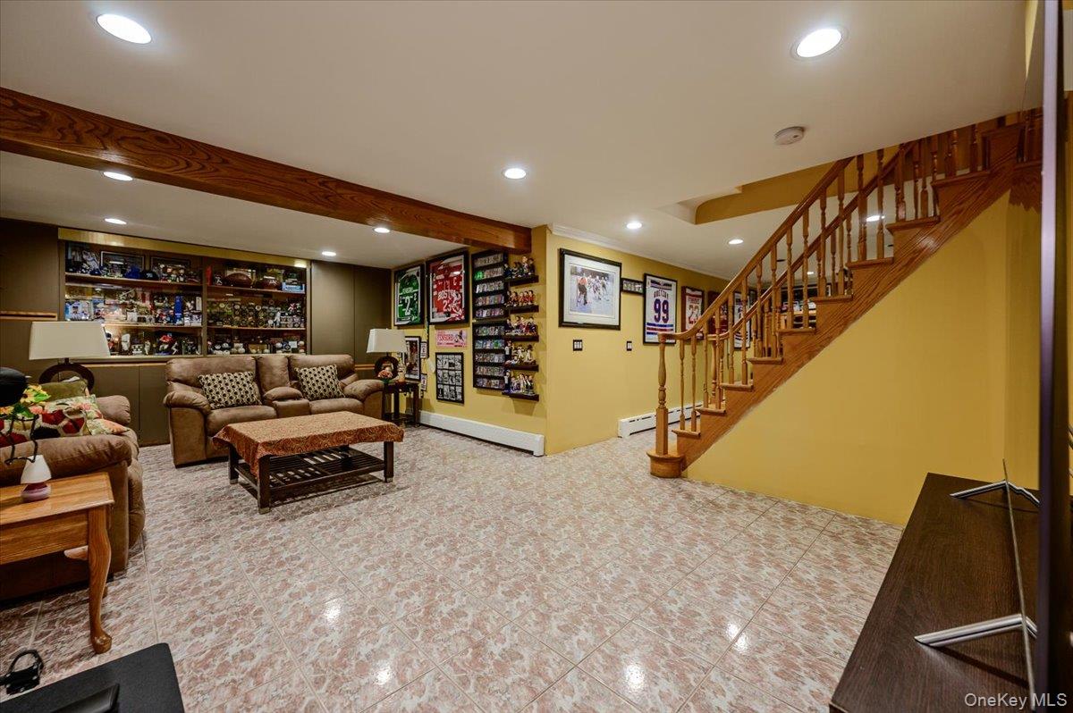 185 Jefferson Avenue – For Sale photo 30