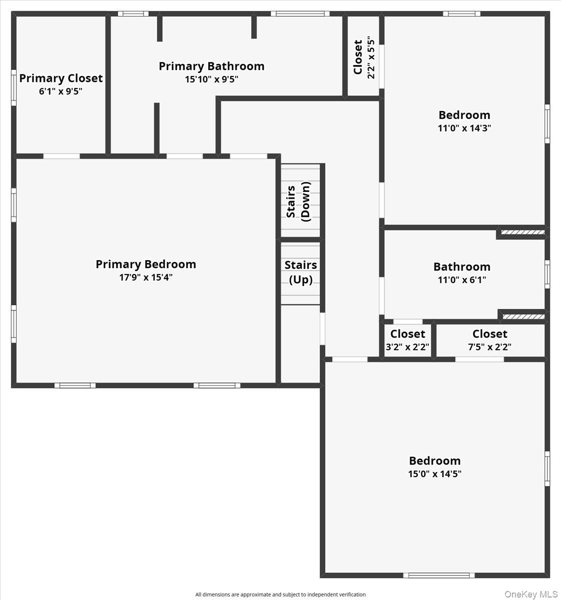 185 Jefferson Avenue – For Sale photo 47