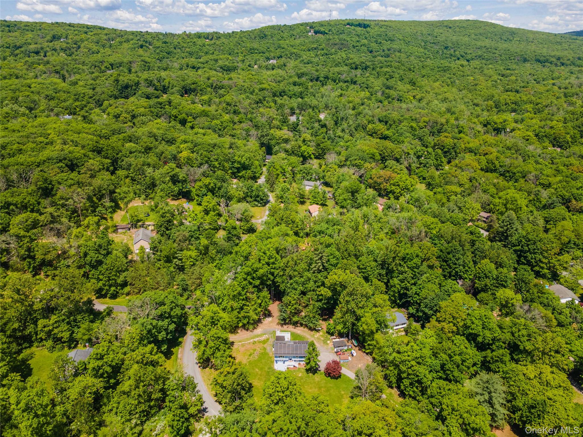20 Patrick Drive – For Sale photo 44