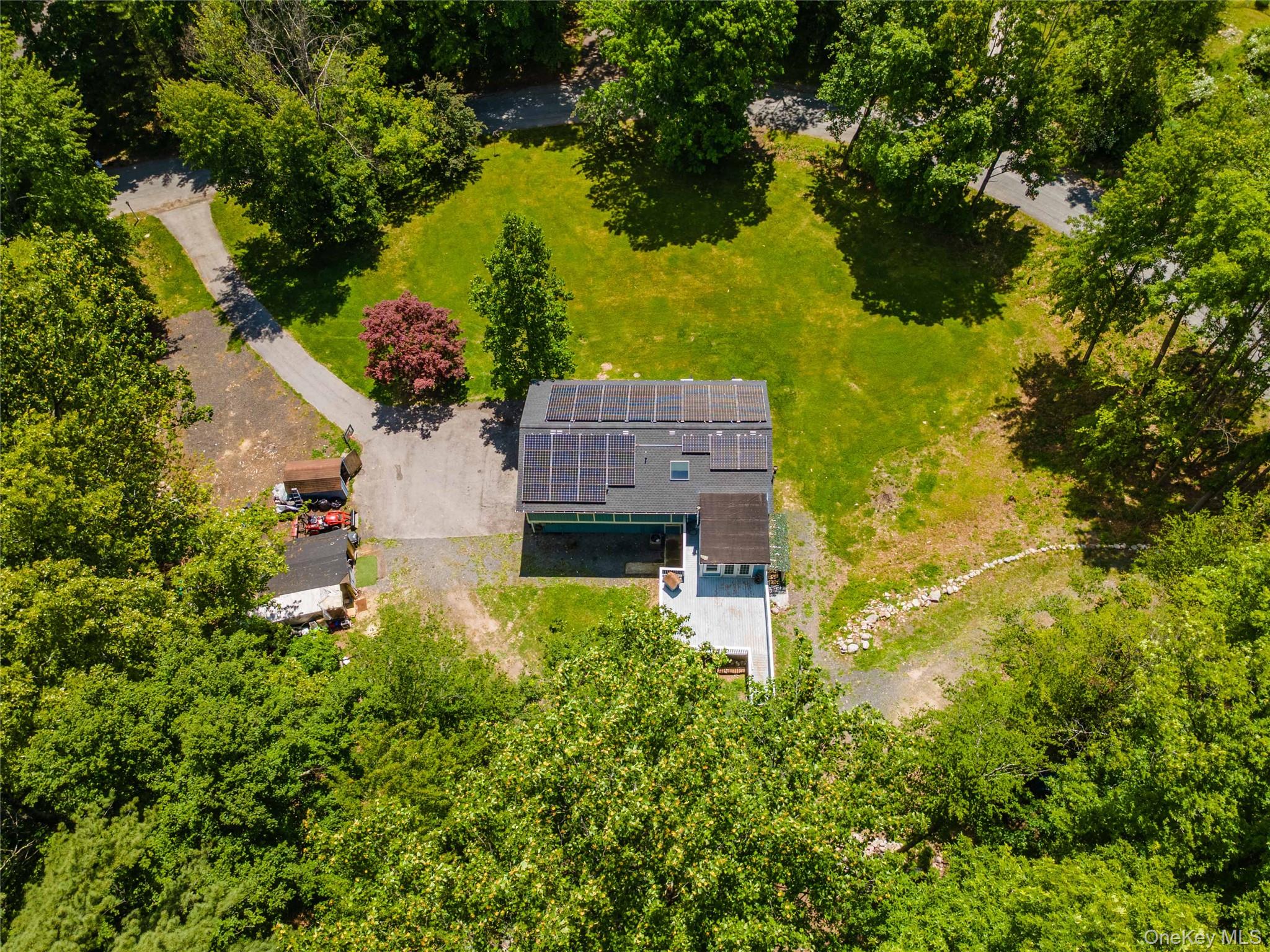 20 Patrick Drive – For Sale photo 41