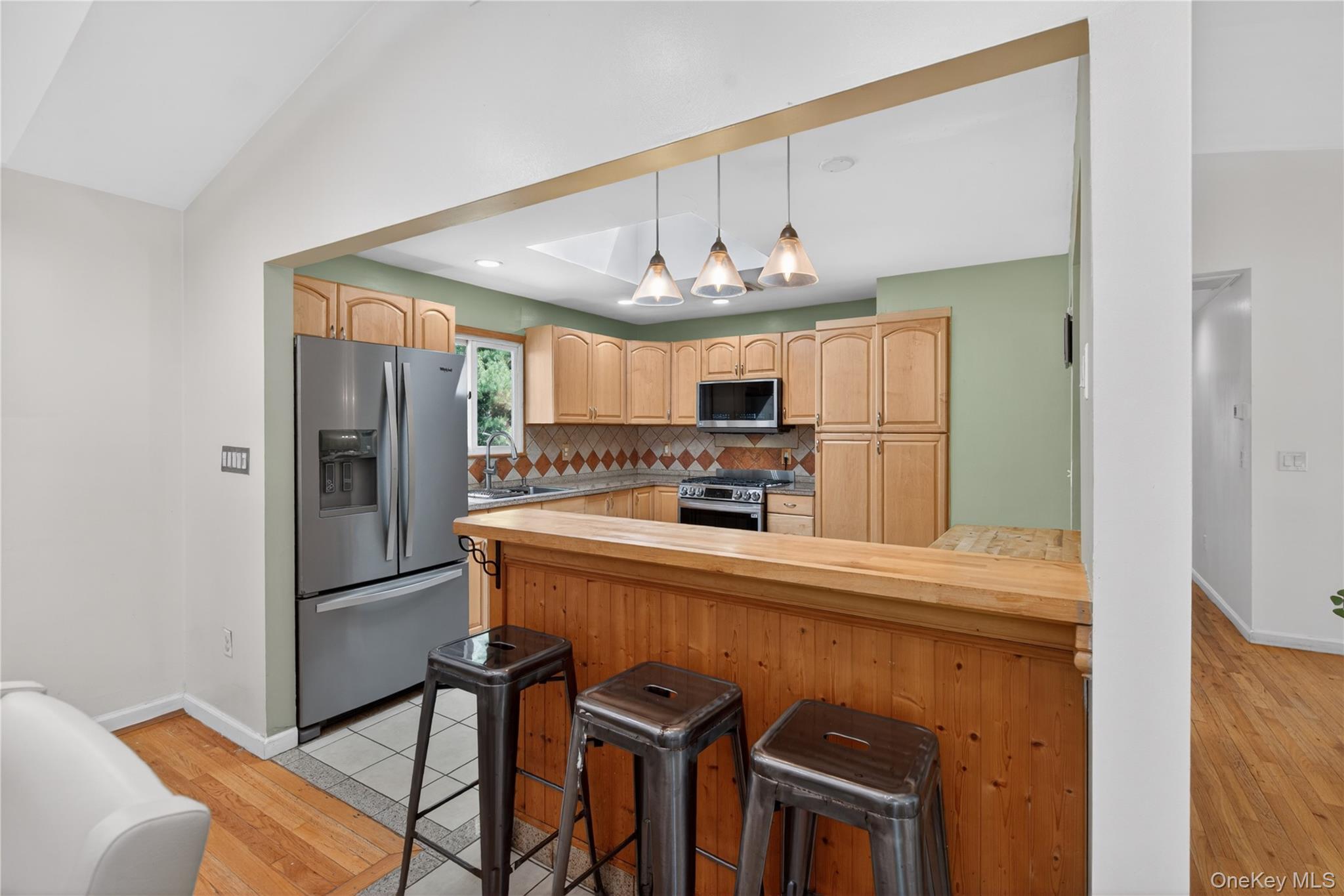 20 Patrick Drive – For Sale photo 9