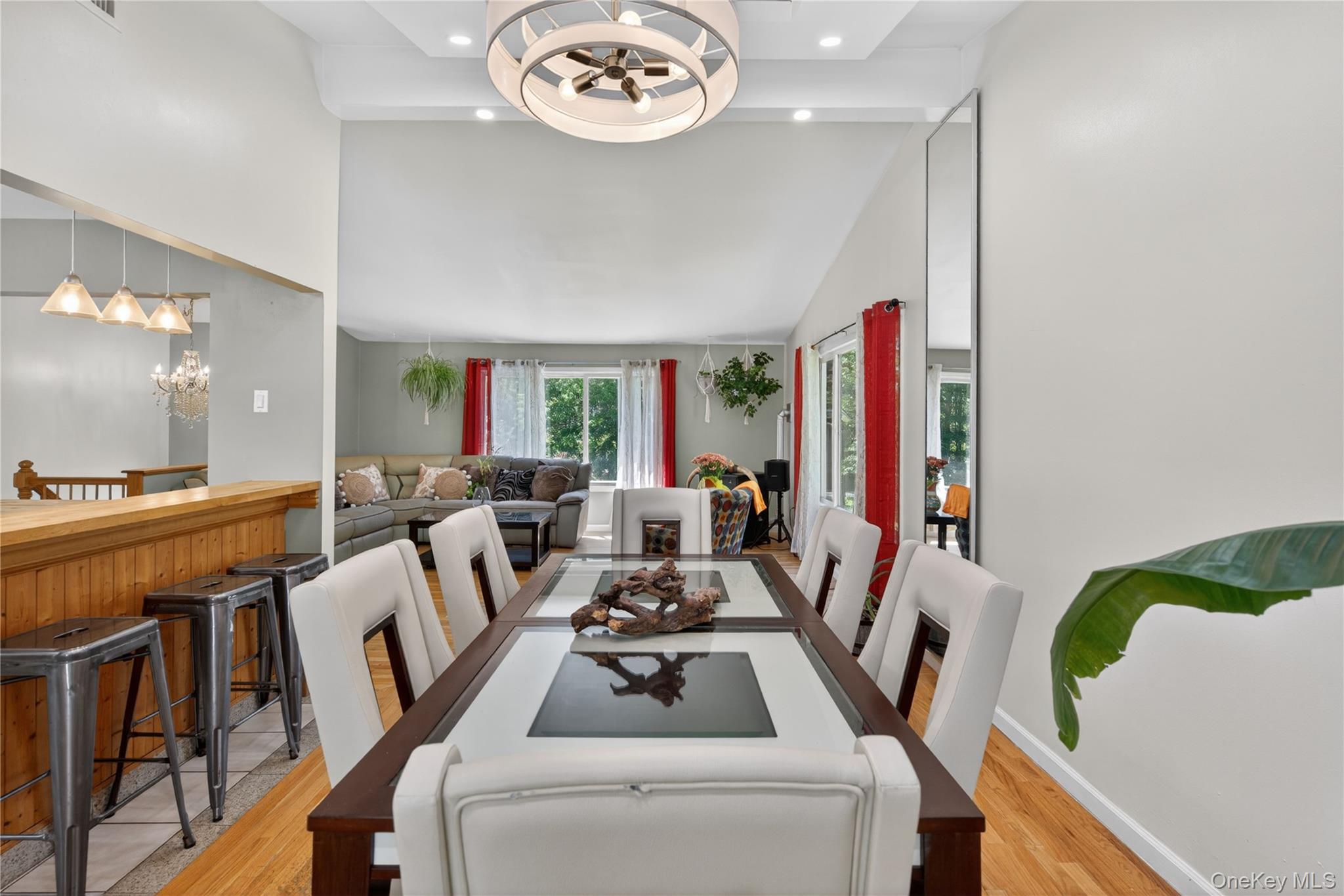 20 Patrick Drive – For Sale photo 15
