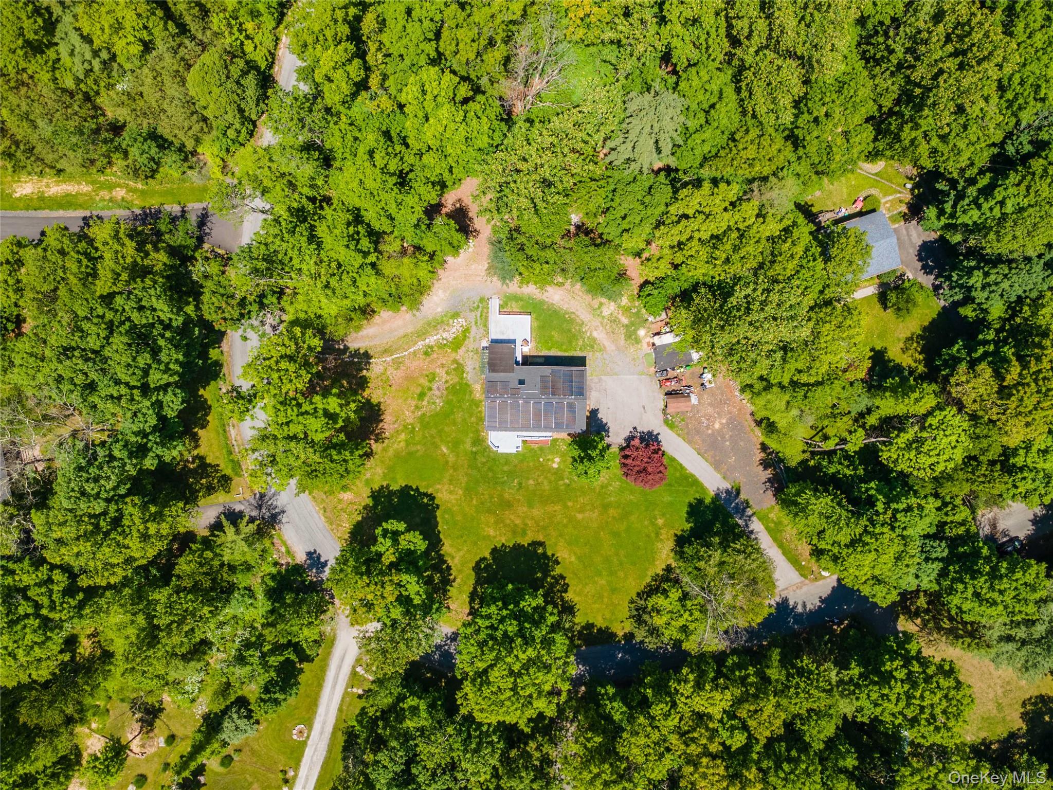 20 Patrick Drive – For Sale photo 39