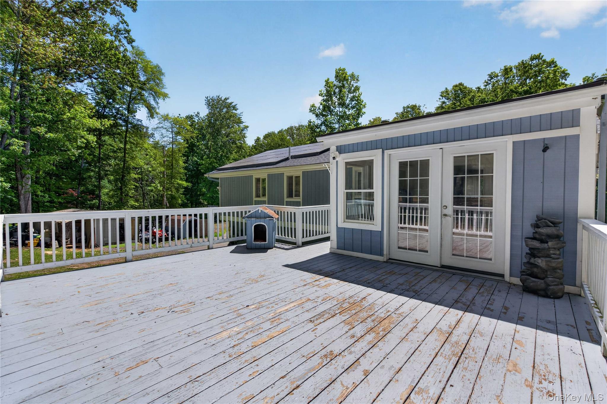 20 Patrick Drive – For Sale photo 35