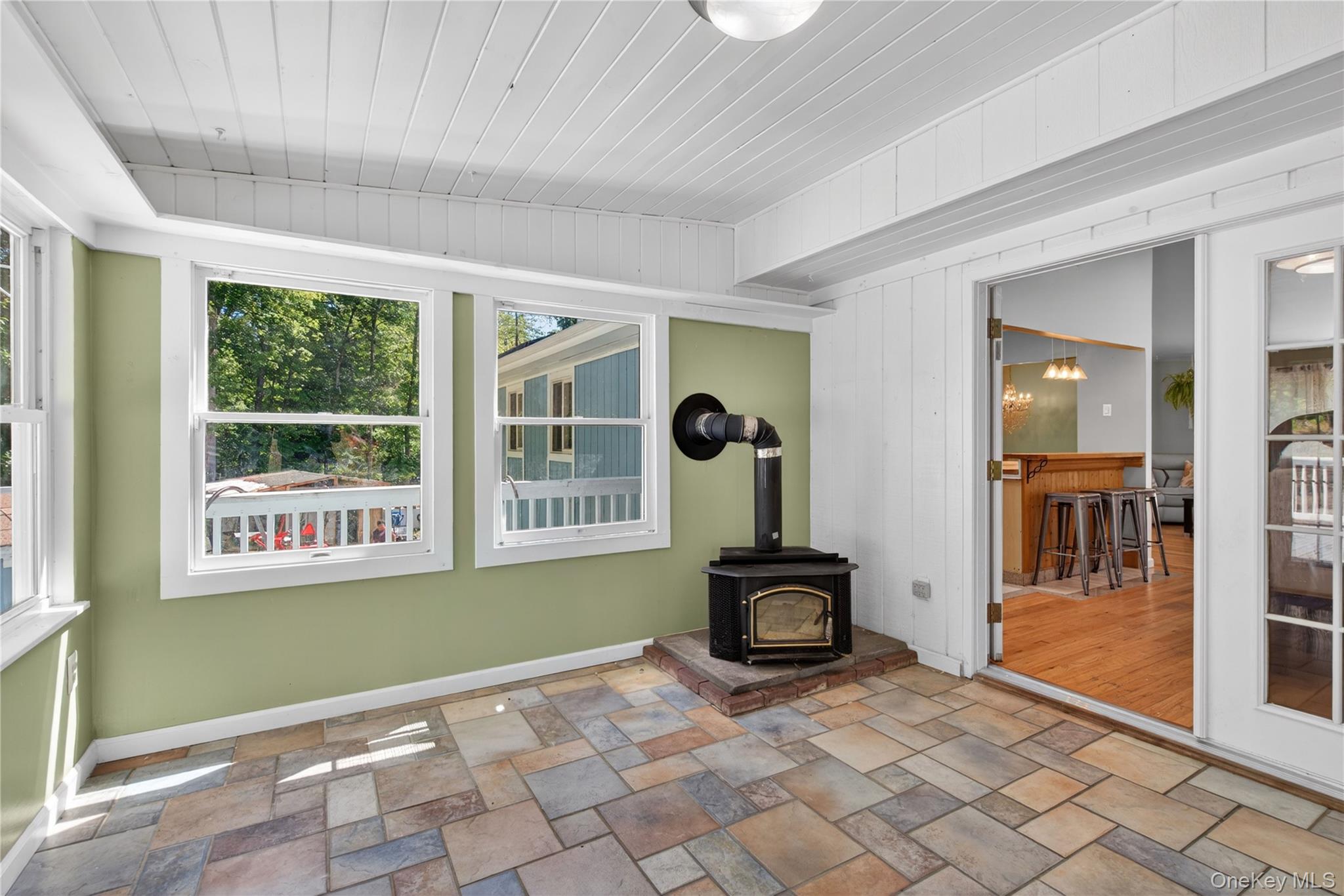 20 Patrick Drive – For Sale photo 17