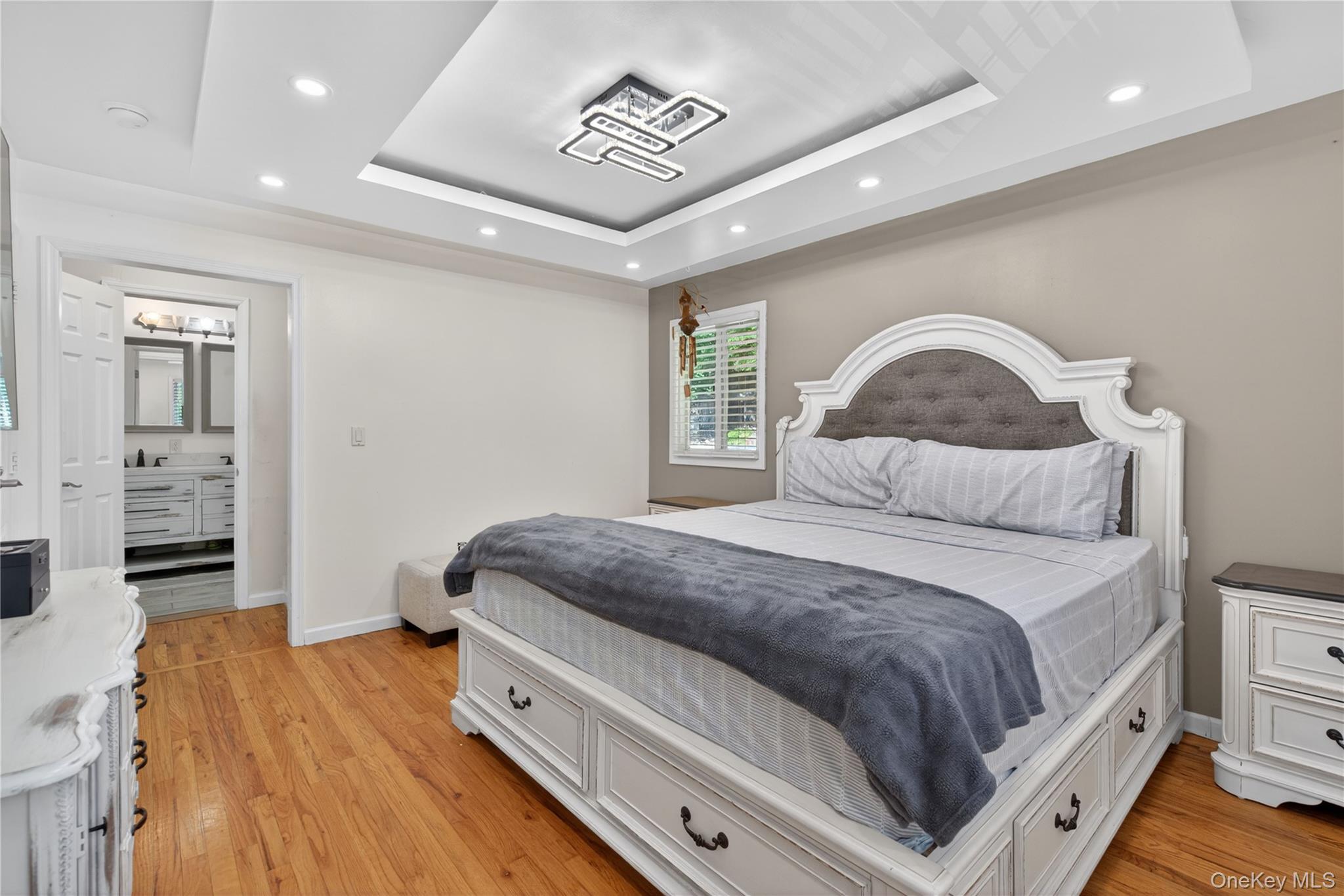 20 Patrick Drive – For Sale photo 20