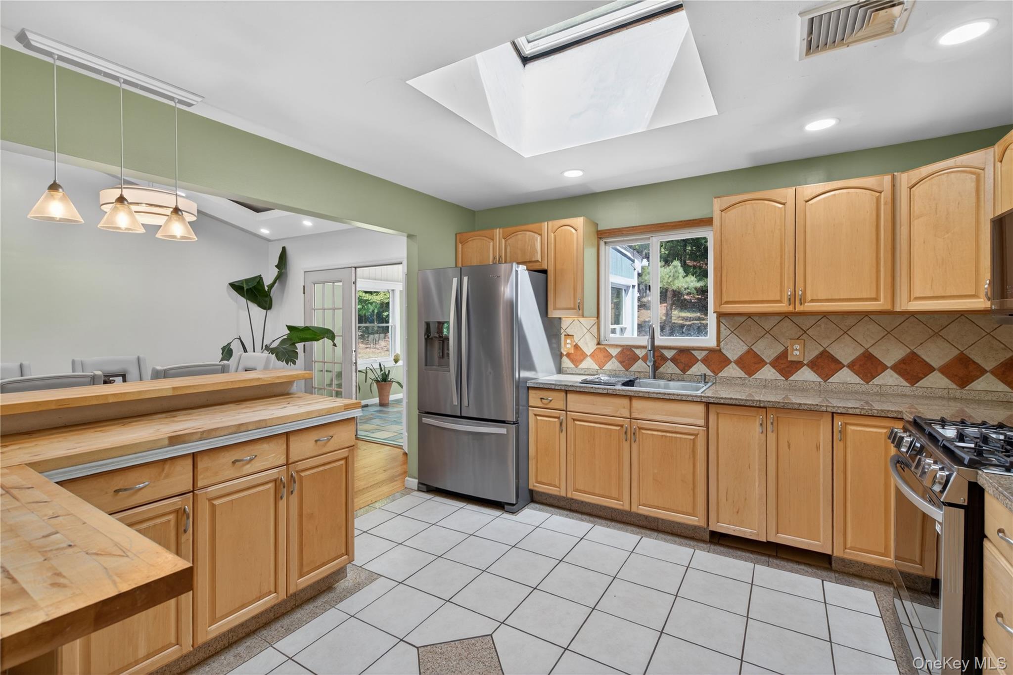 20 Patrick Drive – For Sale photo 7